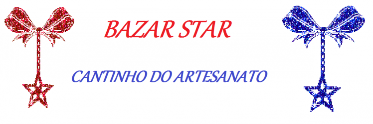 Loja de bazarstar